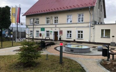Mamy już fatalne powietrze…