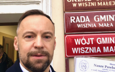 Nadchodzi ostateczna chwila prawdy