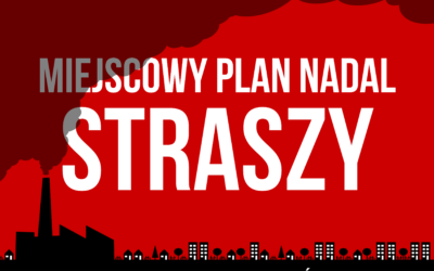 Niewypełnione zobowiązanie
