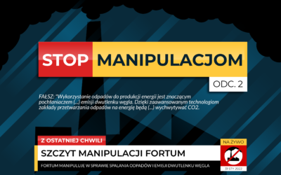STOP manipulacjom cz. 2