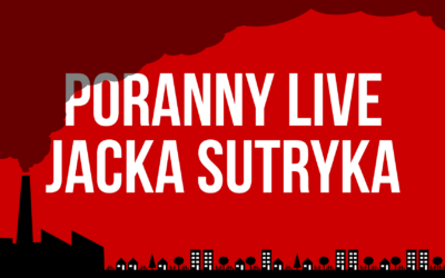 Jacek Sutryk nie chce zerwać porozumienia z Fortum