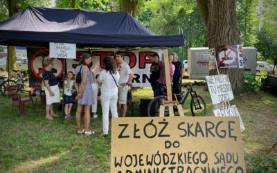 Dziękujemy!!!