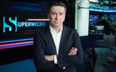 Śmieci pod politycznym parasolem