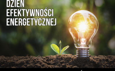Dzień Efektywności Energetycznej
