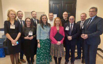 Nasze stanowiska zostały wysłuchane!