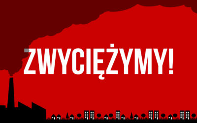 Fortum nie przestrzega podstawowych zasad etyki i współżycia społecznego