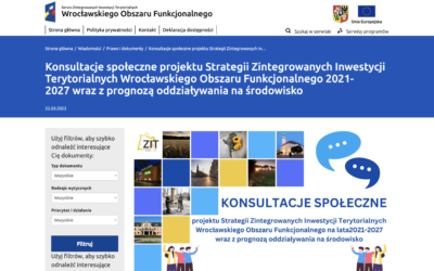 Błędne założenia!