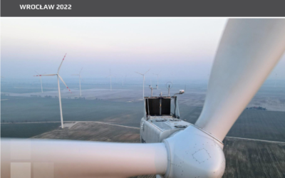 Czy Dolny Śląsk będzie liderem zdrowego rozsądku w zakresie polityki energetycznej?