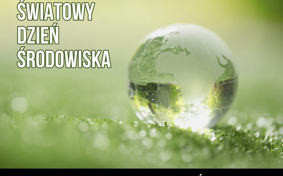 Dzień Ochrony Środowiska