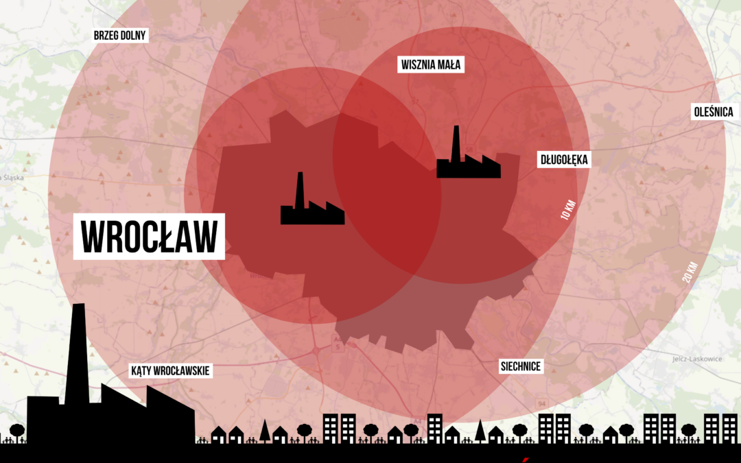 Zachęcamy do składania wniosków w sprawie WPGO