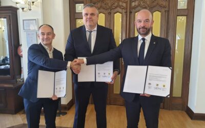 Przypominamy stanowiska Prezydent Wrocławia Jacek Sutryk (i nie tylko) w sprawie spalarni śmieci