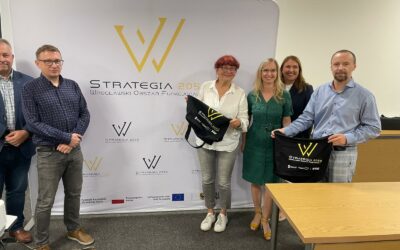 Nasze uwagi do projektu Strategii WrOF 2050