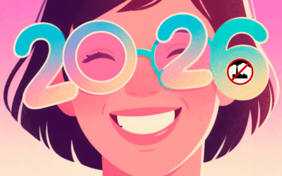 To był szalony rok!