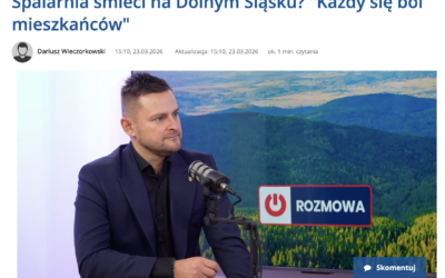 „Każdy boi się mieszkańców”