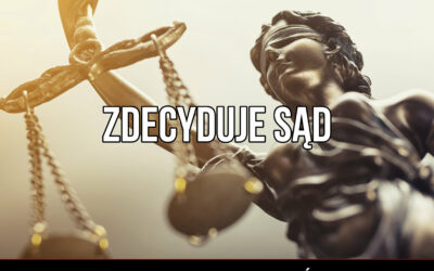 Co chce ukryć Wójt?